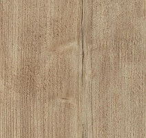Кварцвиниловые полы Forbo Allura Wood 60082DR7-60082DR5 natural rustic pine фото 1 | FLOORDEALER
